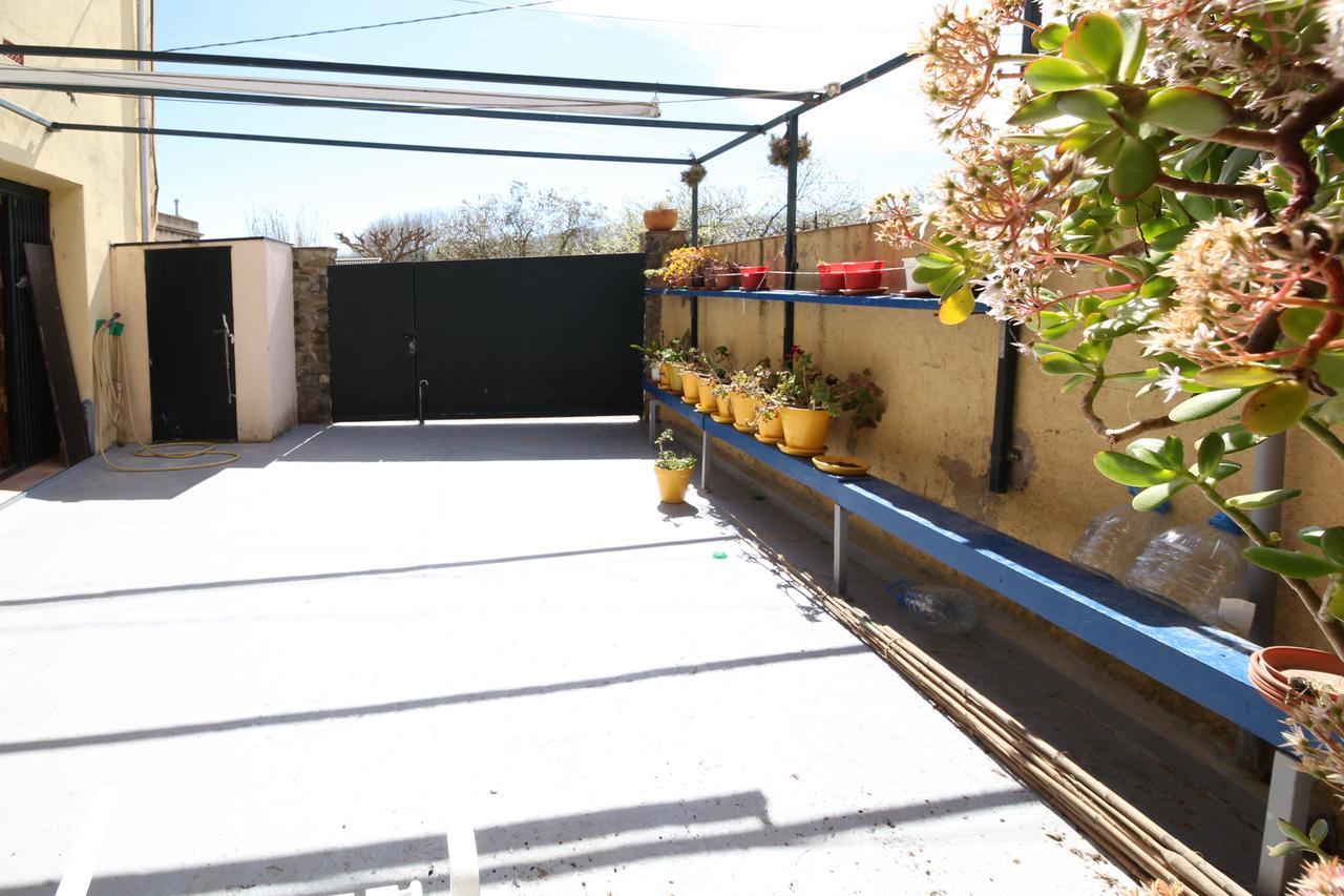 Sistach Rentals Casa Colomers מראה חיצוני תמונה